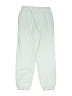 Athleta Green Sweatpants Size 14 - photo 2