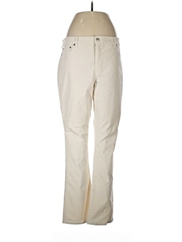 Lauren by Ralph Lauren Casual Pants (view 1)