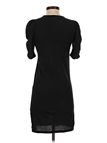 FRAME Casual Dress (view 2)