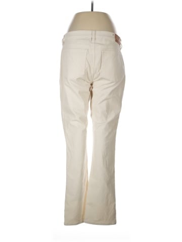Lauren by Ralph Lauren Casual Pants (view 2)