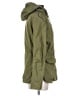 Love Tree 100% Cotton Green Raincoat Size L - photo 4