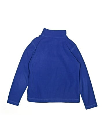Lands' End Pullover Sweater (view 2)