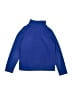 Lands' End 100% Polyester Blue Pullover Sweater Size 7 - photo 2