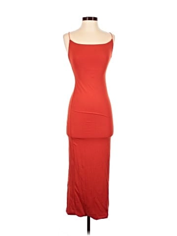 Glassons Cocktail Dress (view 1)