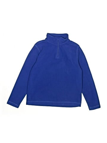Lands' End Pullover Sweater (view 1)