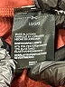 Under Armour Burgundy Active Pants Size L - photo 5