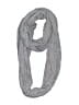 Unbranded Gray Scarf One size - photo 1