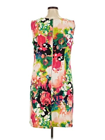 Worthington Cocktail Dress (view 2)