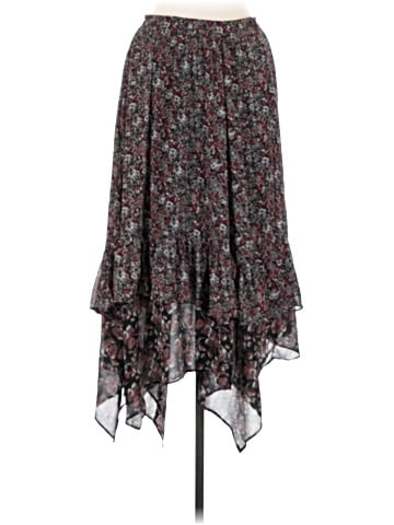 Free People Casual Skirt (view 1)