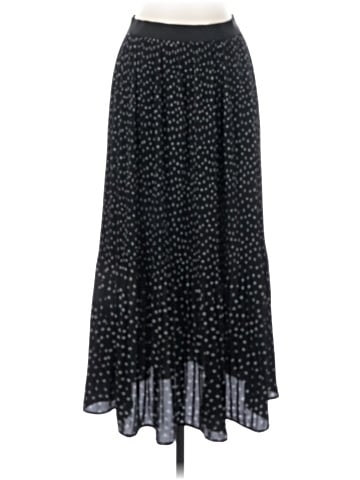 Adrianna Papell Casual Skirt (view 1)