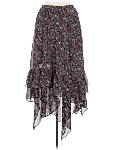 Free People Casual Skirt (view 2)