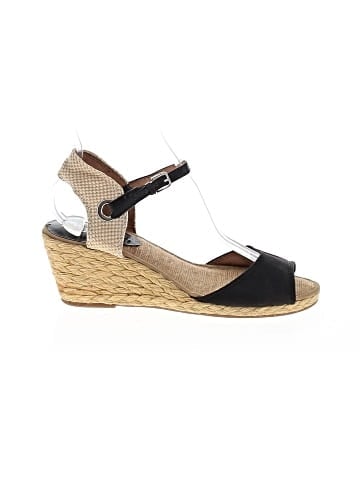 Lucky Brand Wedges (view 1)