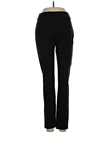 DKNY Active Pants (view 1)