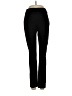 DKNY Black Active Pants Size 4 - photo 1