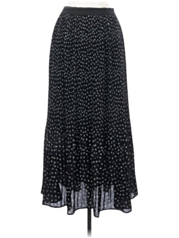 Adrianna Papell Casual Skirt (view 2)