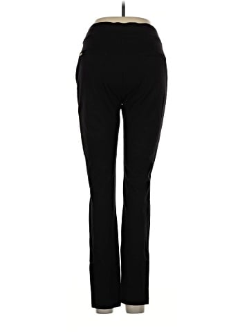 DKNY Active Pants (view 2)