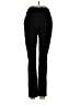 DKNY Black Active Pants Size 4 - photo 2