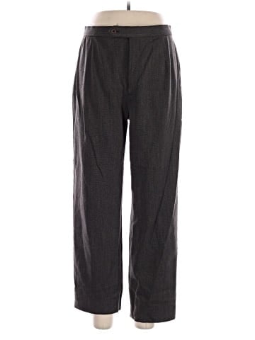 Laura Scott Casual Pants (view 1)
