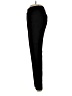 DKNY Black Active Pants Size 4 - photo 5