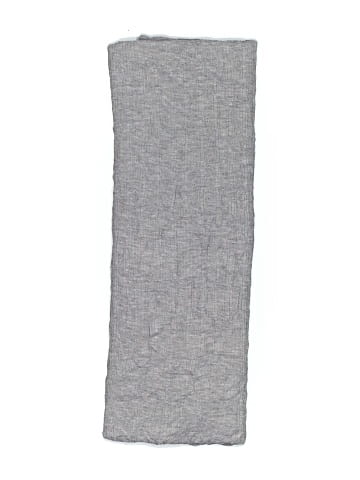 Unbranded Scarf (view 2)