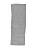 Unbranded Gray Scarf One size - photo 2