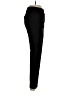 DKNY Black Active Pants Size 4 - photo 4