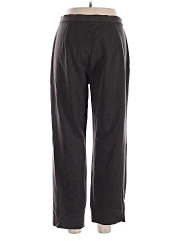 Laura Scott Casual Pants (view 2)