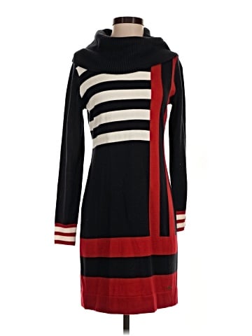 Tommy Hilfiger Casual Dress (view 1)