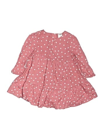OshKosh B'gosh Dress (view 1)
