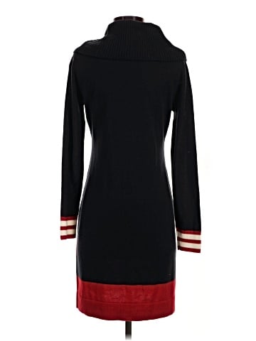 Tommy Hilfiger Casual Dress (view 2)