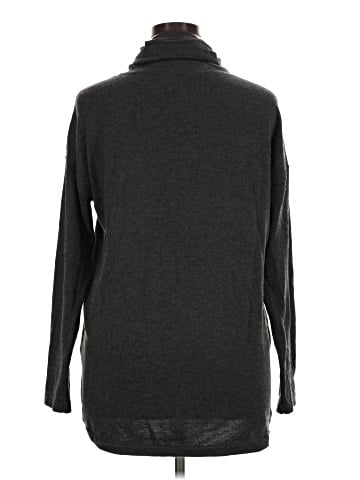 The North Face Turtleneck Sweater (view 2)