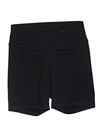 Old Navy Athletic Shorts (view 1)
