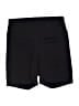Old Navy Solid Black Athletic Shorts Size L - photo 1