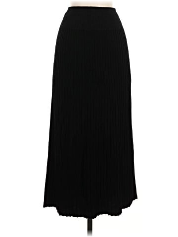 Lafayette 148 New York Formal Skirt (view 1)