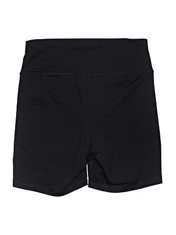 Old Navy Athletic Shorts (view 2)
