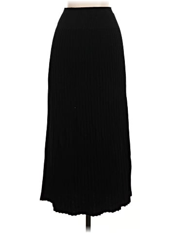 Lafayette 148 New York Formal Skirt (view 2)