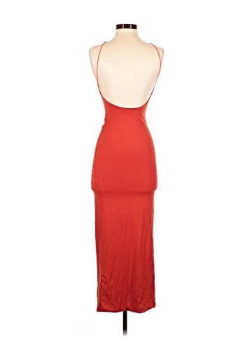 Glassons Cocktail Dress (view 2)