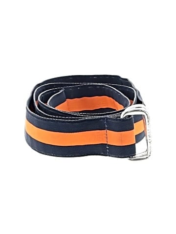 Polo by Ralph Lauren Belt (view 1)