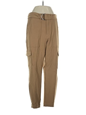 Banana Republic Cargo Pants (view 1)