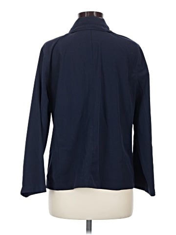 Zenergy by Chico's Jacket (view 2)