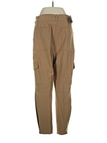 Banana Republic Cargo Pants (view 2)