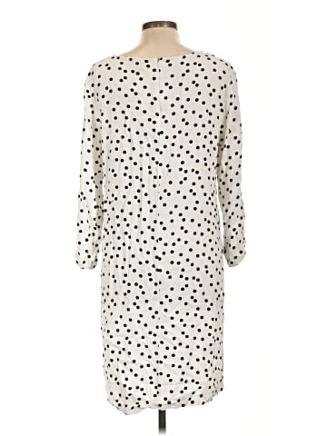 Isabella Oliver Casual Dress (view 2)