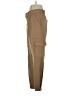 Banana Republic Tan Cargo Pants Size 4 - photo 5