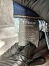 Torrid Blue Denim Shorts Size 4X Plus (4) - photo 4
