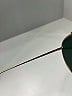 Ray-Ban Green Sunglasses One size - photo 7