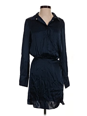 Amanda Uprichard Casual Dress (view 1)