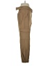 Banana Republic Tan Cargo Pants Size 4 - photo 4