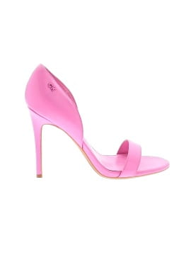 Calvin Klein Sandals