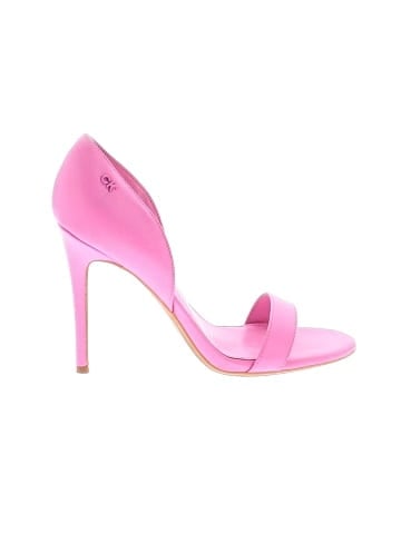 Calvin Klein Sandals (view 1)