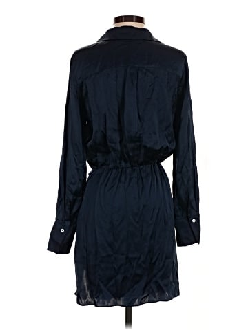 Amanda Uprichard Casual Dress (view 2)